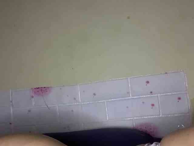 Daisy119 webcam