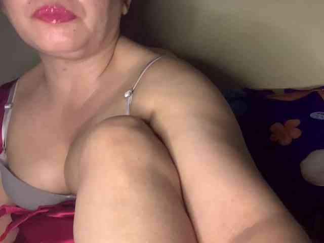 Daisy119 webcam