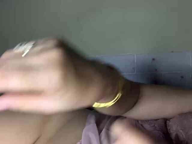 Daisy119 webcam