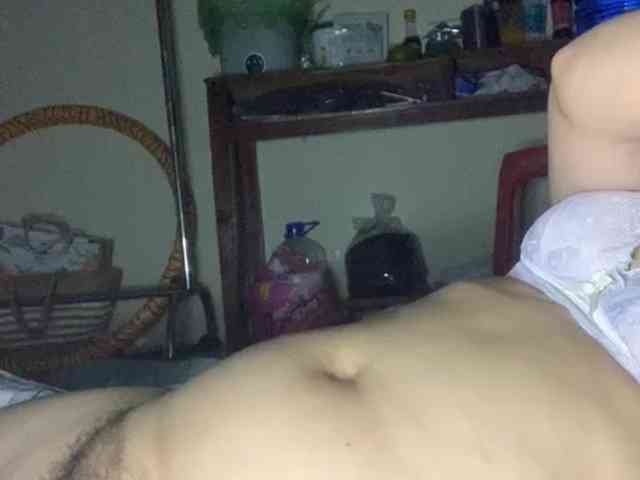 Daisy119 webcam