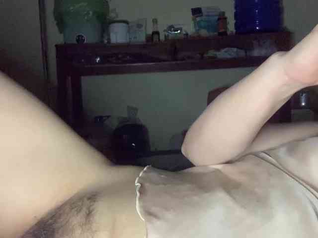 Daisy119 webcam