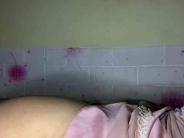Daisy119 webcam