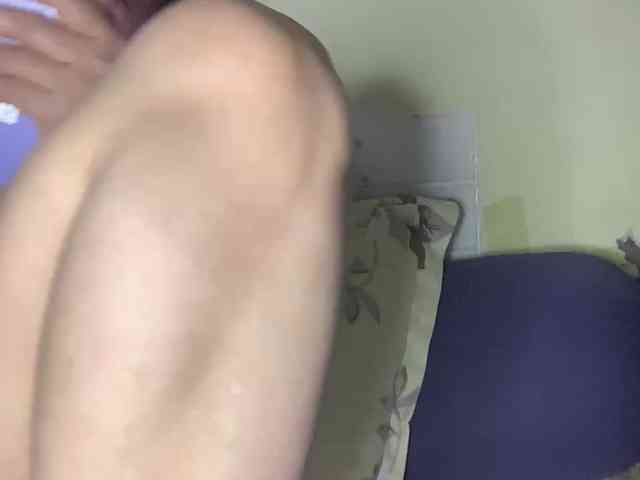 Daisy119 webcam