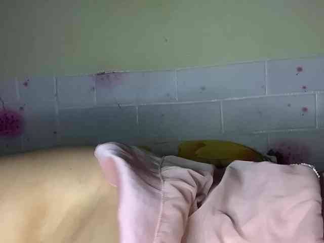 Daisy119 webcam