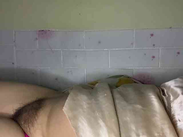 Daisy119 webcam