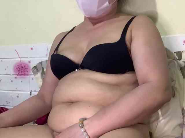 Daisy119 webcam