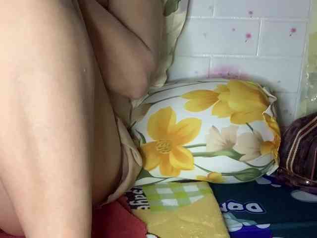 Daisy119 webcam