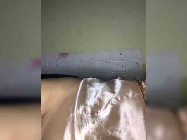 Daisy119 webcam