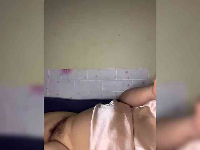 Daisy119 webcam