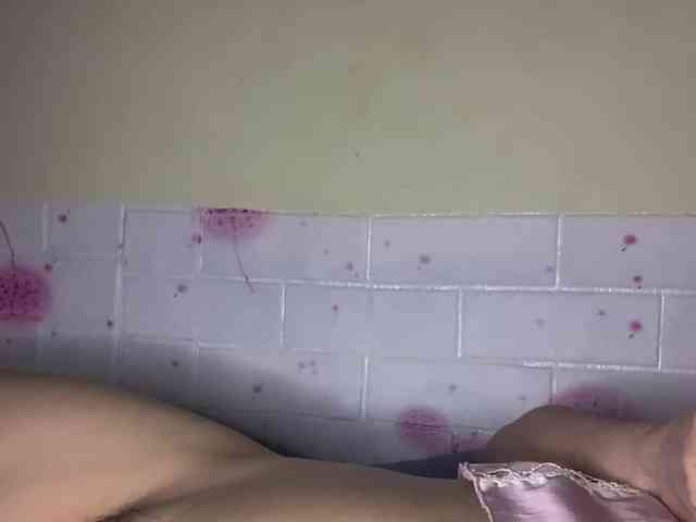 sex video chat Daisy119