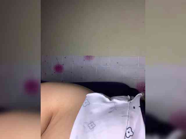 Daisy119 webcam