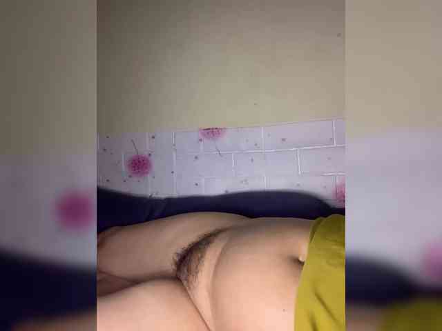 Daisy119 webcam