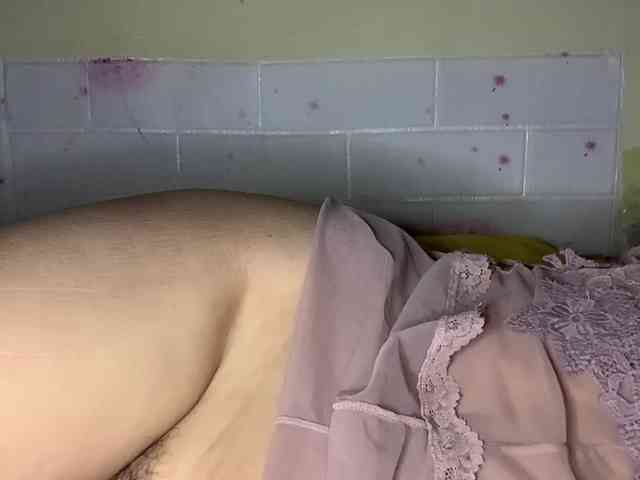 Daisy119 webcam