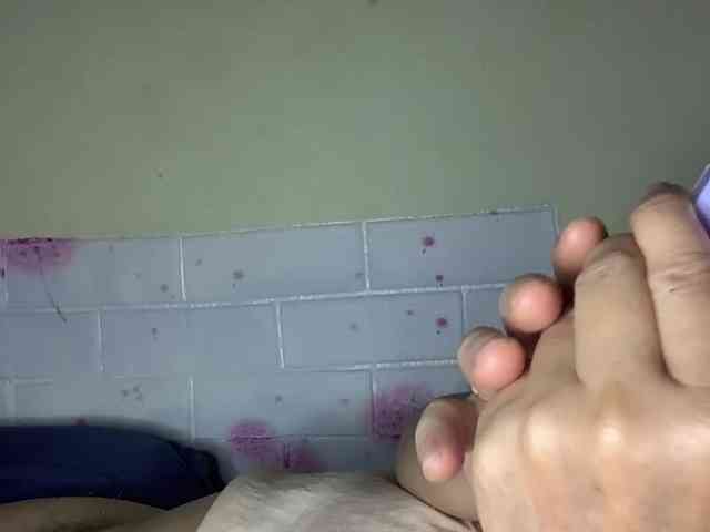 Daisy119 webcam
