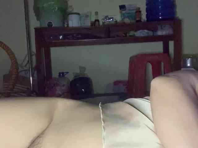 Daisy119 webcam