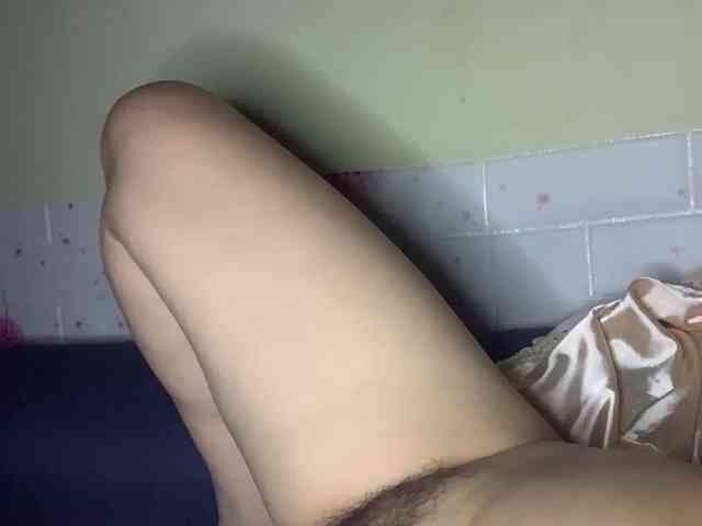 web cam sex show Daisy119