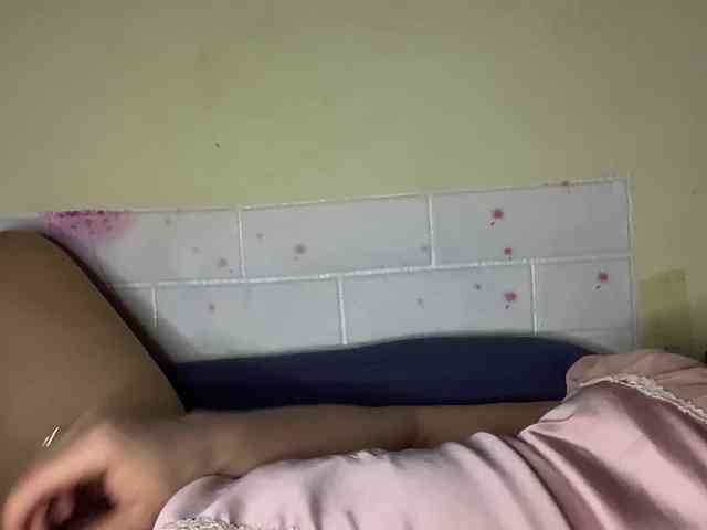 Daisy119 webcam