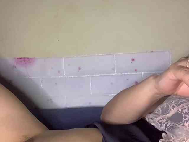 Daisy119 webcam