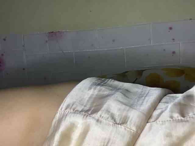 Daisy119 webcam
