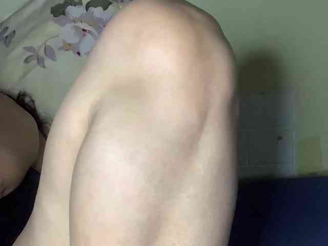 Daisy119 webcam