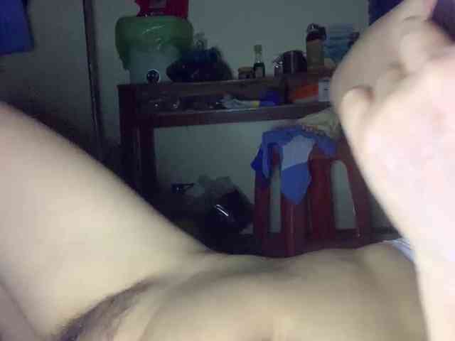 Daisy119 webcam