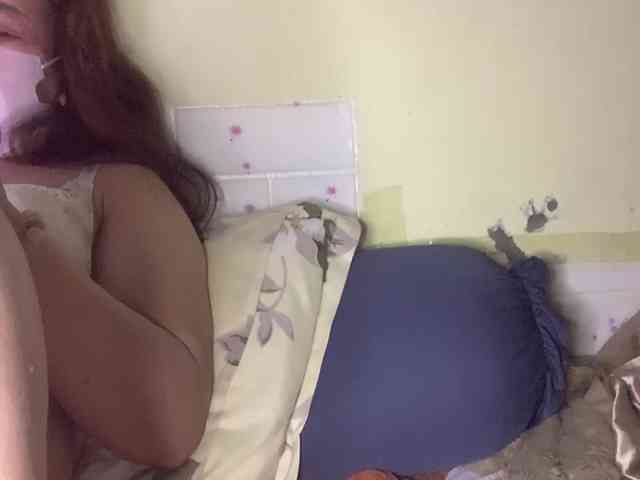 Daisy119 webcam