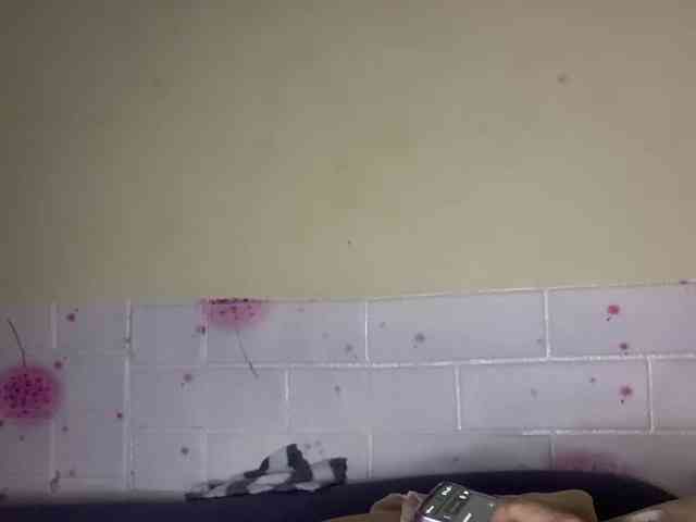 Daisy119 webcam