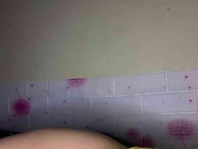 Daisy119 webcam