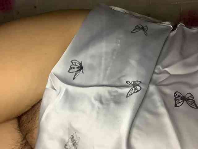 Daisy119 webcam