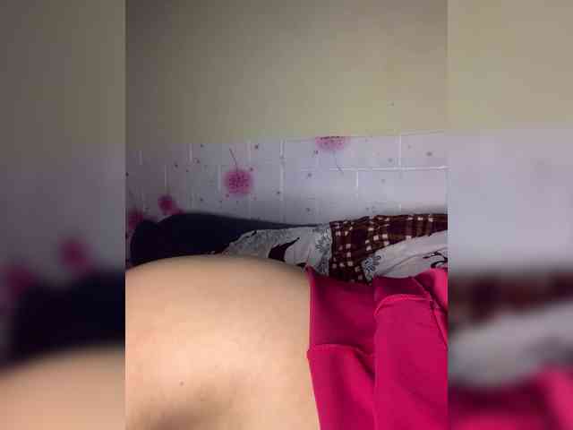 Daisy119 webcam