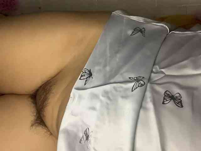 Daisy119 webcam