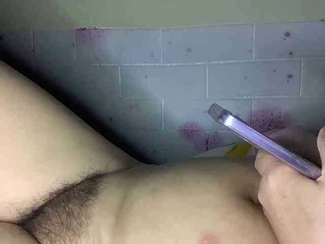 Daisy119 webcam