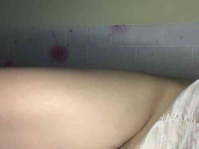 Daisy119 webcam