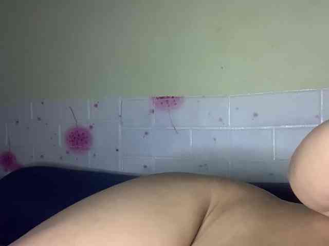 Daisy119 webcam