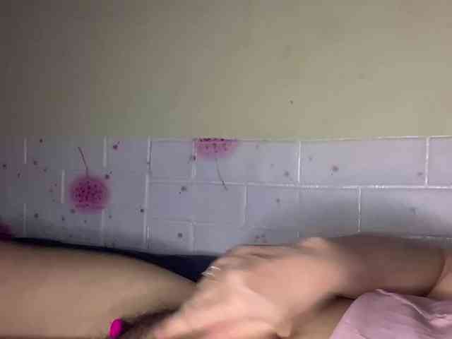 Daisy119 webcam