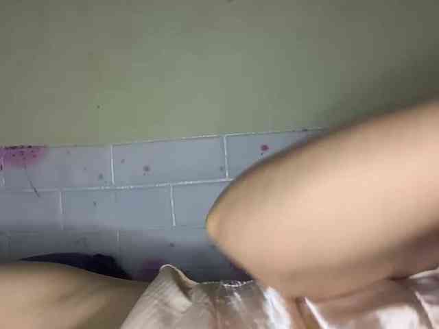 Daisy119 webcam