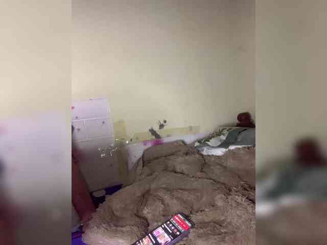 Daisy119 webcam