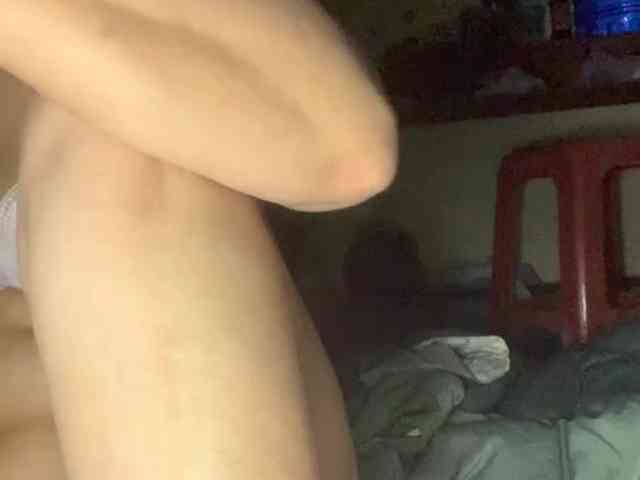 Daisy119 webcam