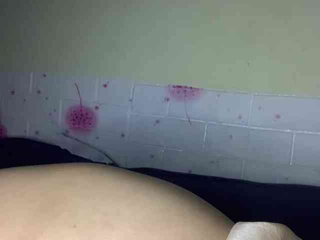 Daisy119 webcam
