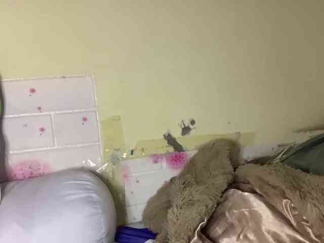 Daisy119 webcam
