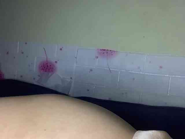 Daisy119 webcam