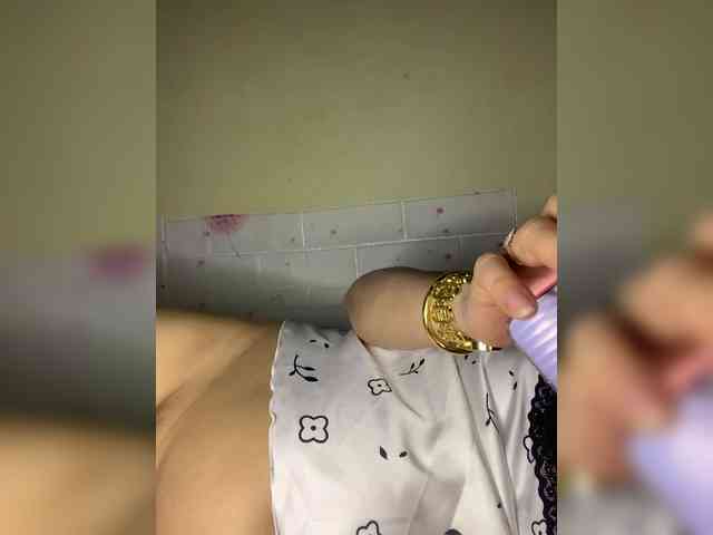 free voyeur cam Daisy119