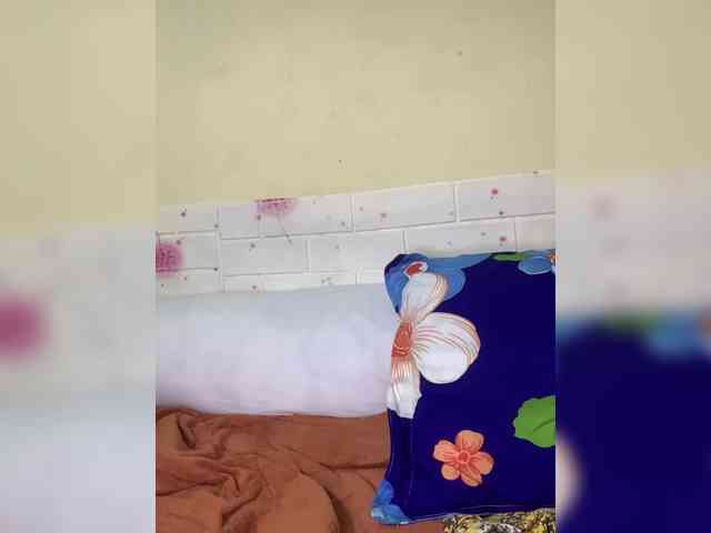 Daisy119 webcam