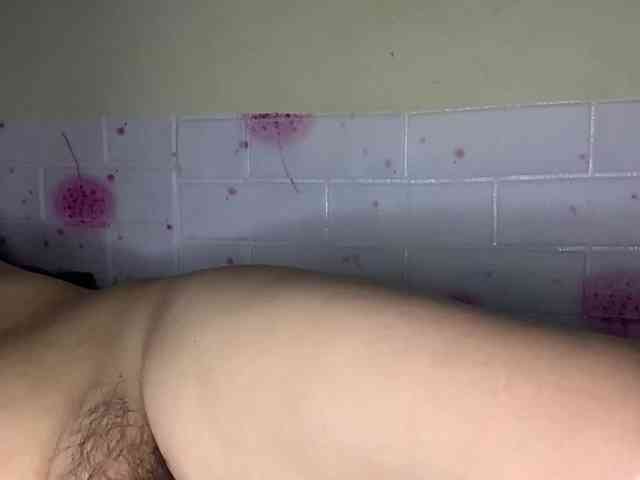 Daisy119 webcam