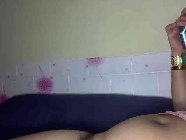 Daisy119 webcam
