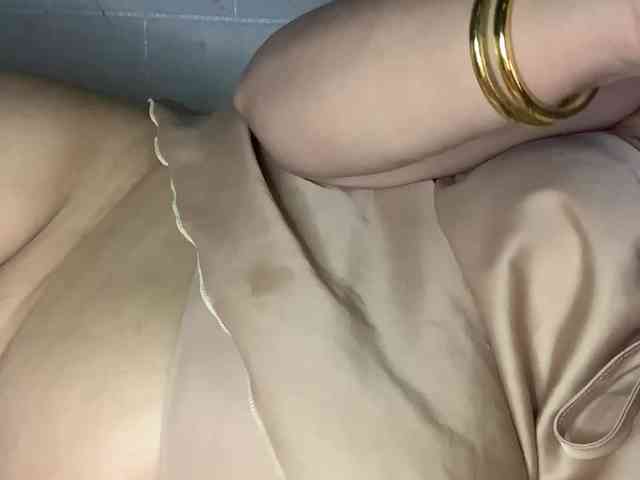 Daisy119 webcam