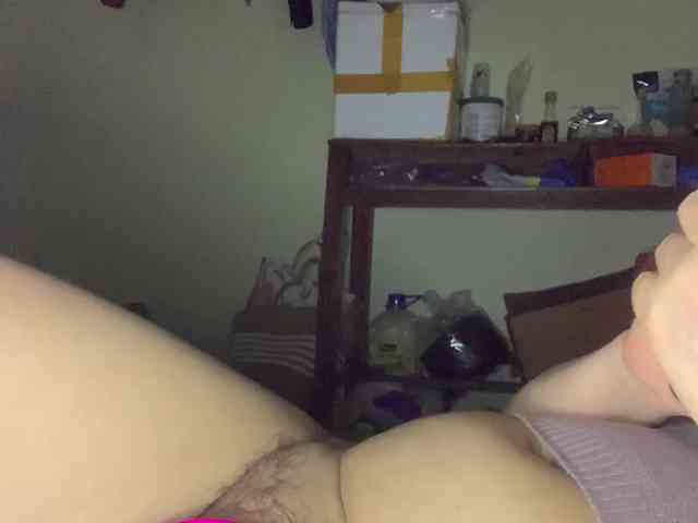 Daisy119 webcam