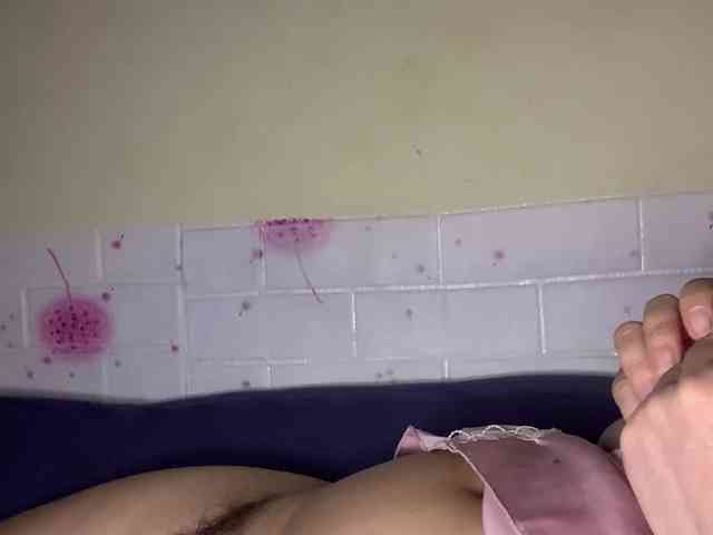 Daisy119 webcam
