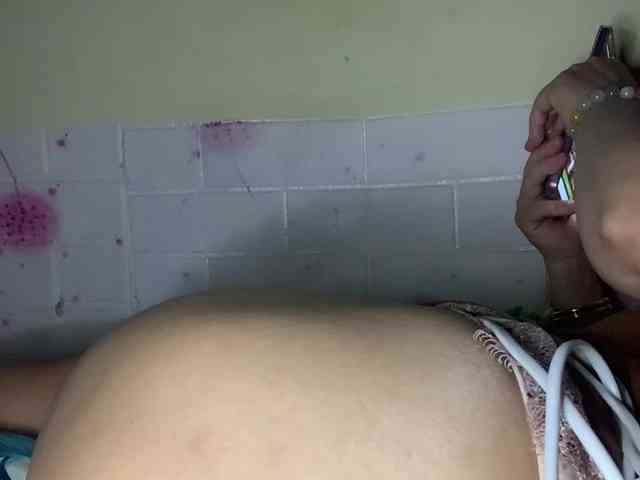 Daisy119 Live Webcam on BongaCams
