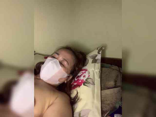 Daisy119 webcam